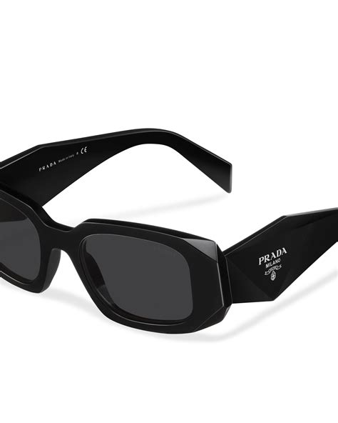 gafa prada hombre|gafas de sol mujer.